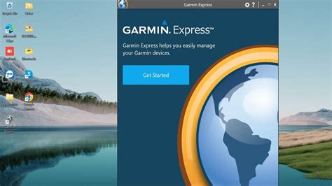 express s02e04 download|Garmin Express .